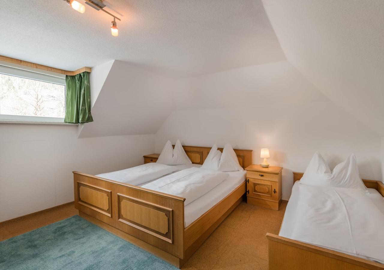 Hotel Grubers, Appartments Gastein Bad Gastein