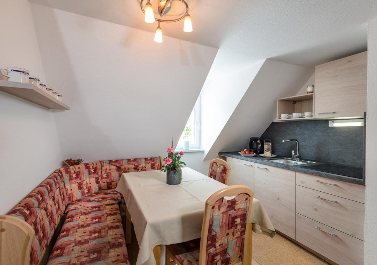 Grubers, Appartments Gastein Hotel 3*