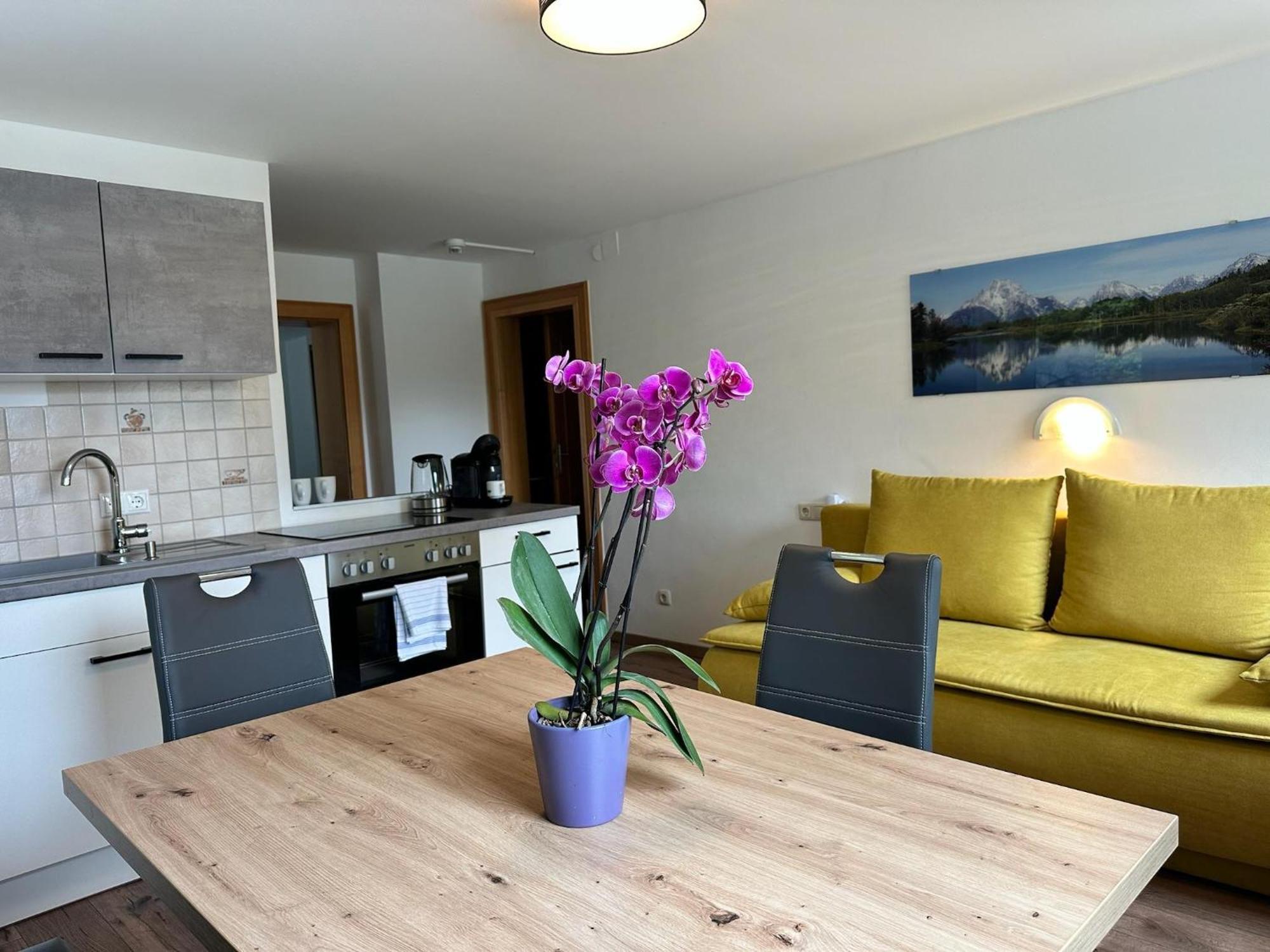 Grubers, Appartments Gastein Hotel 3*